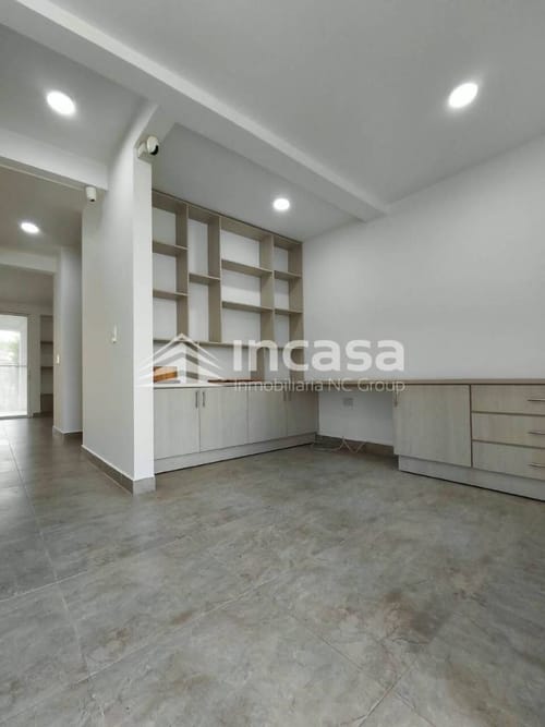 Casa de 3 alcobas en venta en El Castillo, Jamundí, 150 m² · foto 6 de 24