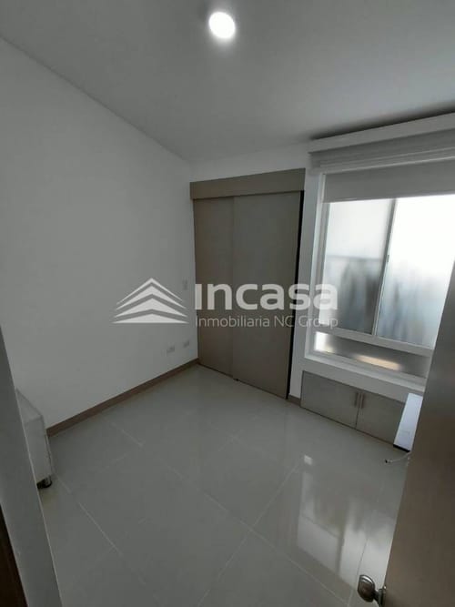 Casa de 3 alcobas en venta en El Castillo, Jamundí, 150 m² · foto 5 de 24