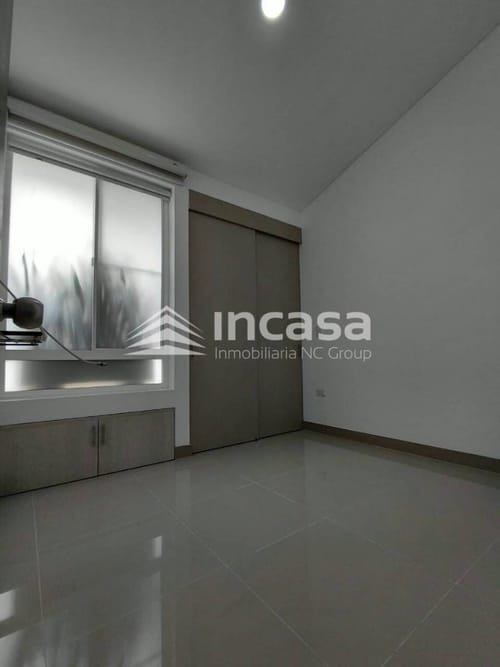 Casa de 3 alcobas en venta en El Castillo, Jamundí, 150 m² · foto 10 de 24