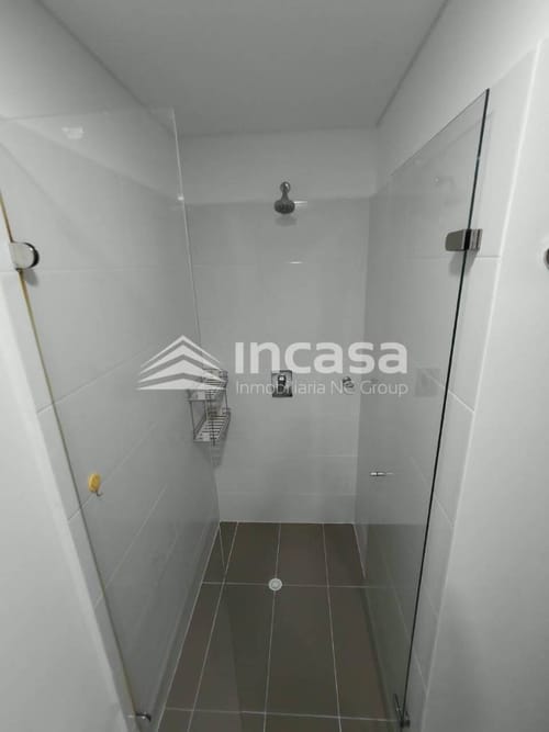 Casa de 3 alcobas en venta en El Castillo, Jamundí, 150 m² · foto 11 de 24