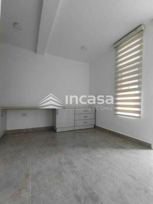 Casa de 3 alcobas en venta en El Castillo, Jamundí, 150 m² · foto 12 de 24