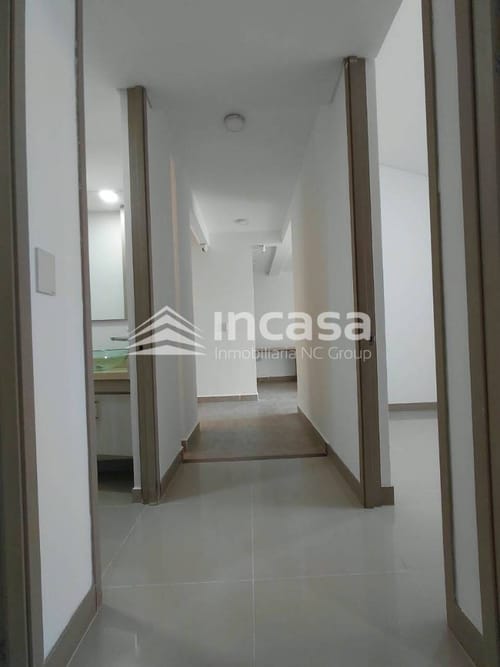 Casa de 3 alcobas en venta en El Castillo, Jamundí, 150 m² · foto 13 de 24