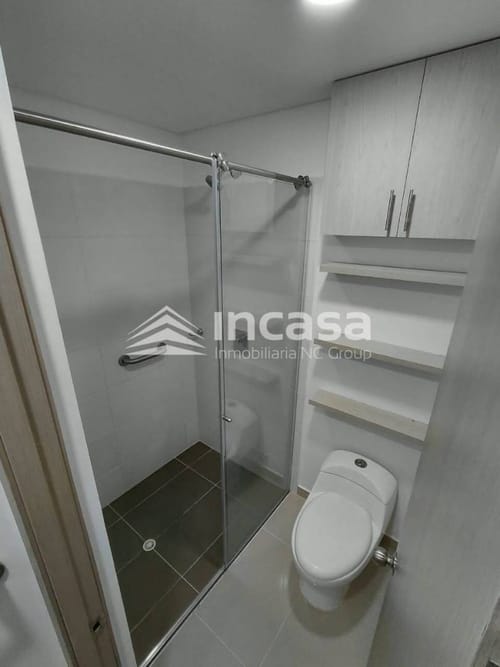 Casa de 3 alcobas en venta en El Castillo, Jamundí, 150 m² · foto 21 de 24