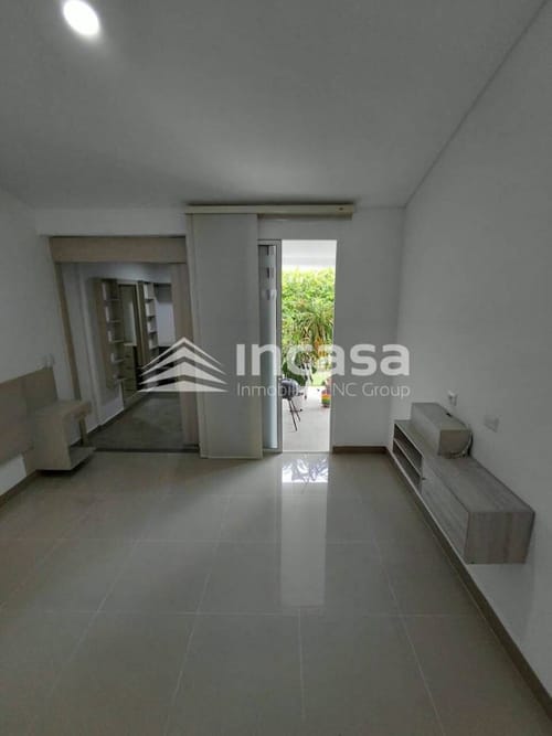 Casa de 3 alcobas en venta en El Castillo, Jamundí, 150 m² · foto 14 de 24