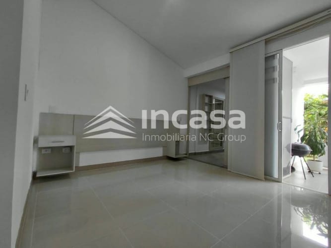 Casa de 3 alcobas en venta en El Castillo, Jamundí, 150 m² · foto 15 de 24