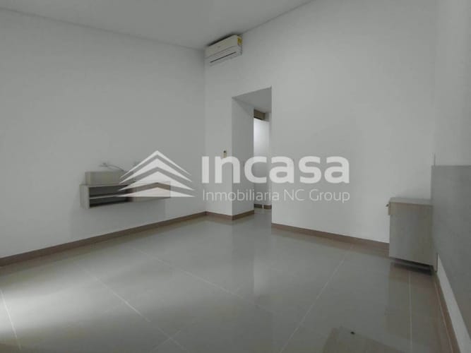 Casa de 3 alcobas en venta en El Castillo, Jamundí, 150 m² · foto 16 de 24