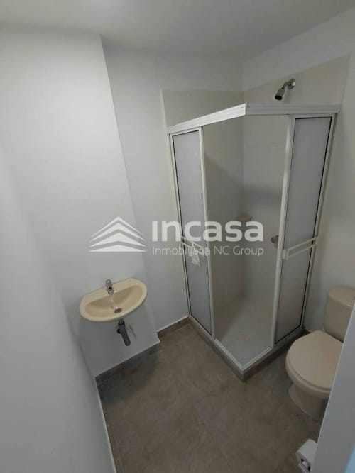 Casa de 3 alcobas en venta en El Castillo, Jamundí, 150 m² · foto 24 de 24