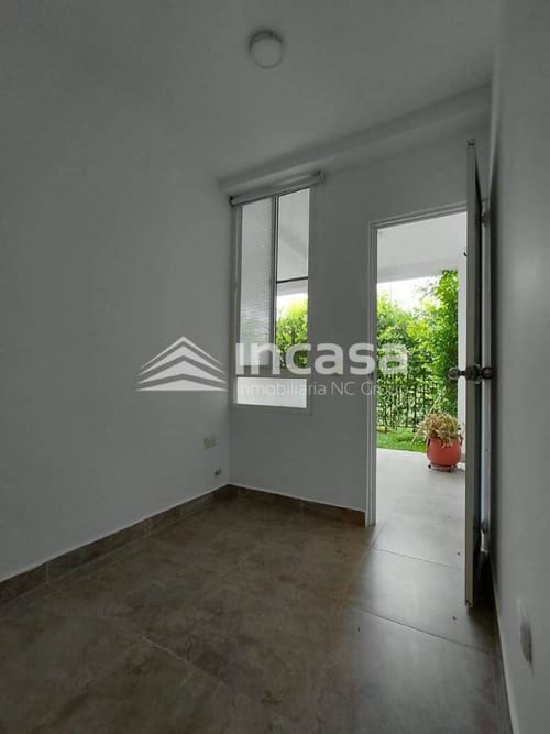 Casa de 3 alcobas en venta en El Castillo, Jamundí, 150 m² · foto 17 de 24