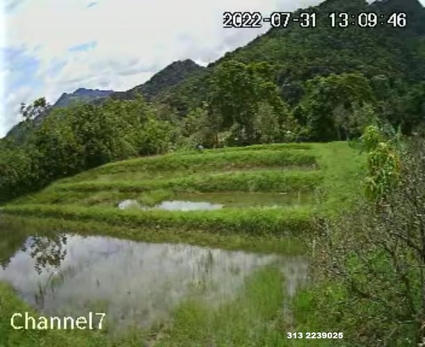 Finca en venta en 20 De Julio, Villavicencio · foto 7 de 10