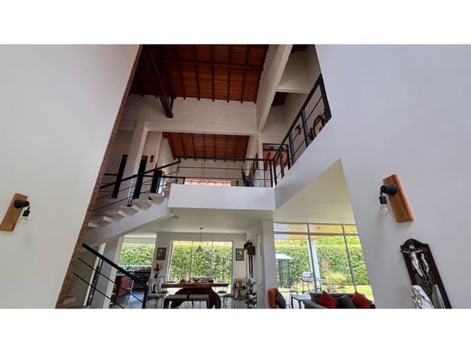 Casa de 6 alcobas en venta en Juan De Ampudia, Jamundí, 525 m² · foto 5 de 24
