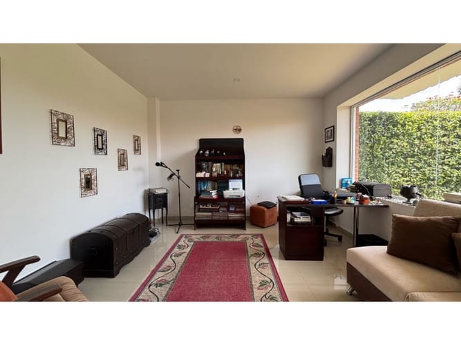 Casa de 6 alcobas en venta en Juan De Ampudia, Jamundí, 525 m² · foto 6 de 24