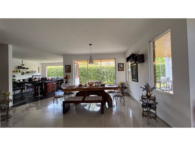 Casa de 6 alcobas en venta en Juan De Ampudia, Jamundí, 525 m² · foto 8 de 24