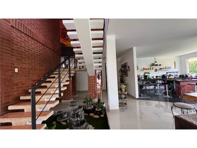 Casa de 6 alcobas en venta en Juan De Ampudia, Jamundí, 525 m² · foto 12 de 24