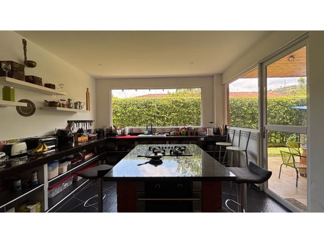 Casa de 6 alcobas en venta en Juan De Ampudia, Jamundí, 525 m² · foto 13 de 24