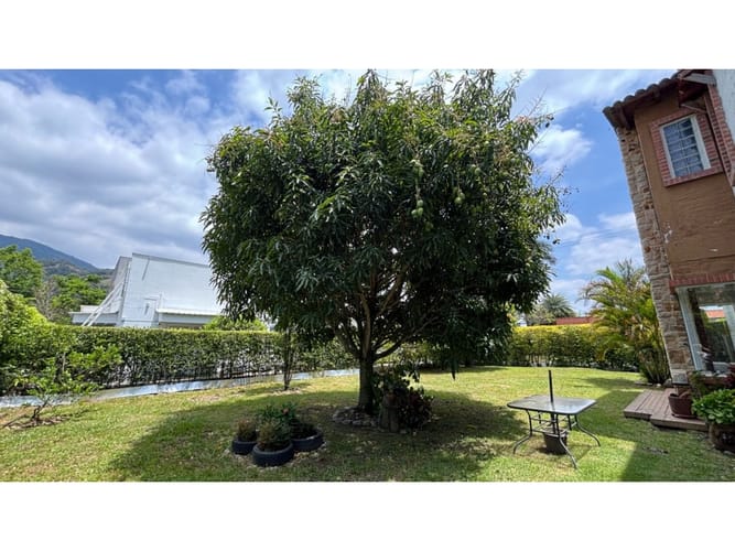 Casa de 6 alcobas en venta en Juan De Ampudia, Jamundí, 525 m² · foto 17 de 24