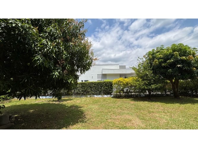 Casa de 6 alcobas en venta en Juan De Ampudia, Jamundí, 525 m² · foto 18 de 24