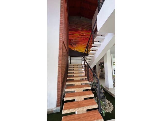 Casa de 6 alcobas en venta en Juan De Ampudia, Jamundí, 525 m² · foto 19 de 24