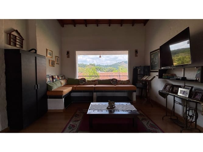 Casa de 6 alcobas en venta en Juan De Ampudia, Jamundí, 525 m² · foto 20 de 24