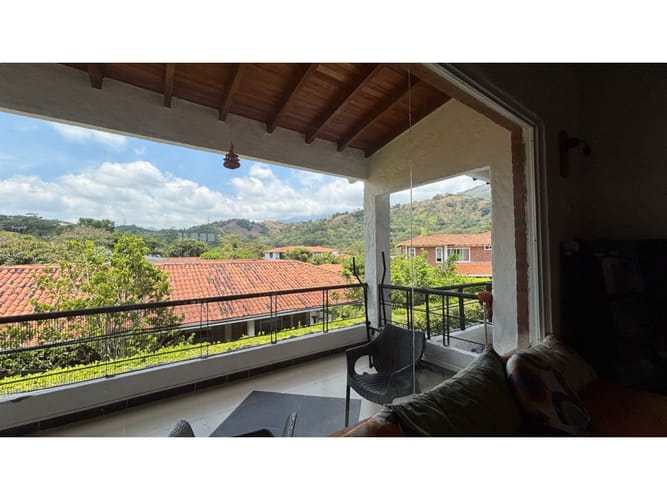 Casa de 6 alcobas en venta en Juan De Ampudia, Jamundí, 525 m² · foto 21 de 24