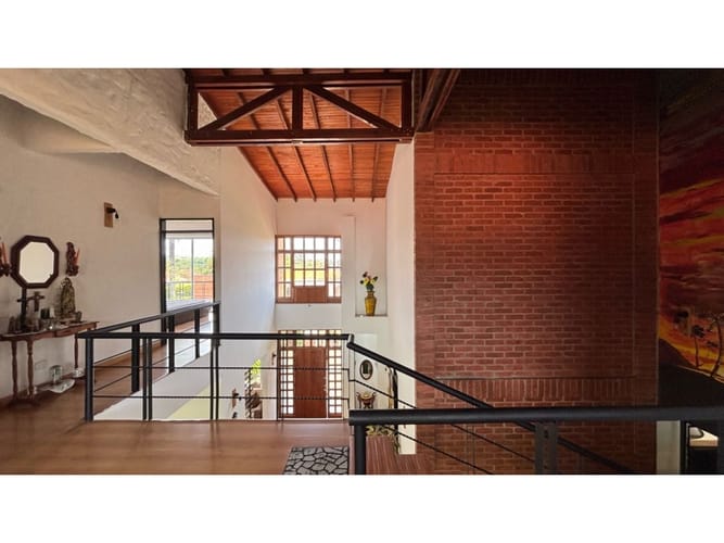 Casa de 6 alcobas en venta en Juan De Ampudia, Jamundí, 525 m² · foto 22 de 24