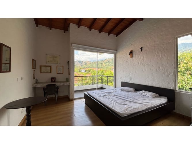 Casa de 6 alcobas en venta en Juan De Ampudia, Jamundí, 525 m² · foto 24 de 24