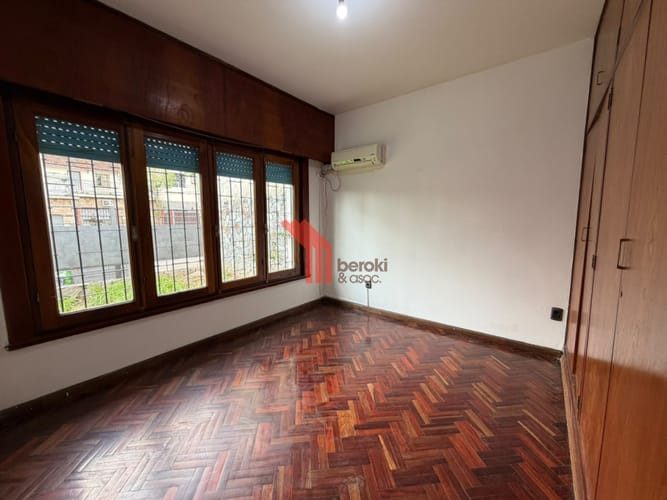 Alquiler Casa PH 3 dormitorios Brazo Oriental · Foto 5