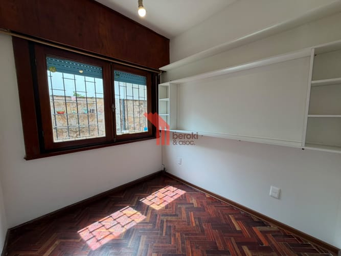 Alquiler Casa PH 3 dormitorios Brazo Oriental · Foto 6