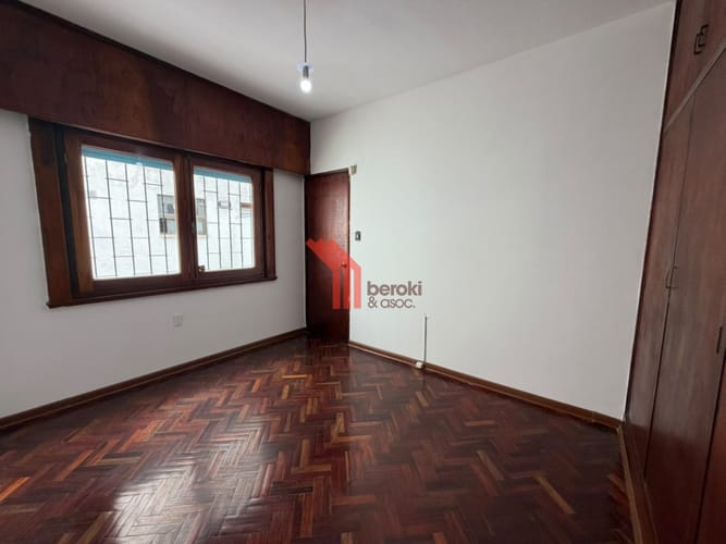 Alquiler Casa PH 3 dormitorios Brazo Oriental · Foto 8
