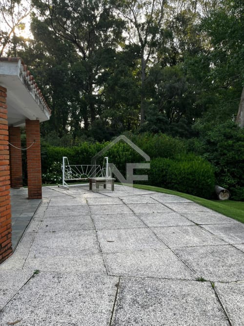 Foto 4 de 20