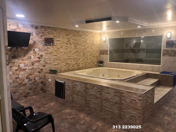 Finca en venta en 20 De Julio, Villavicencio, 350 m² · foto 4 de 10
