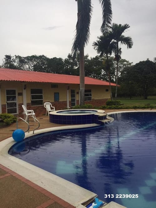 Finca en venta en 20 De Julio, Villavicencio, 350 m² · foto 6 de 10