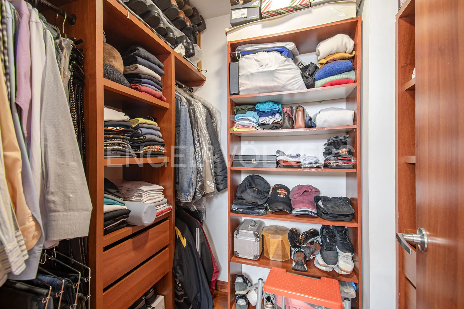 Apartamento en venta en Gratamira, Bogotá · foto 20 de 23