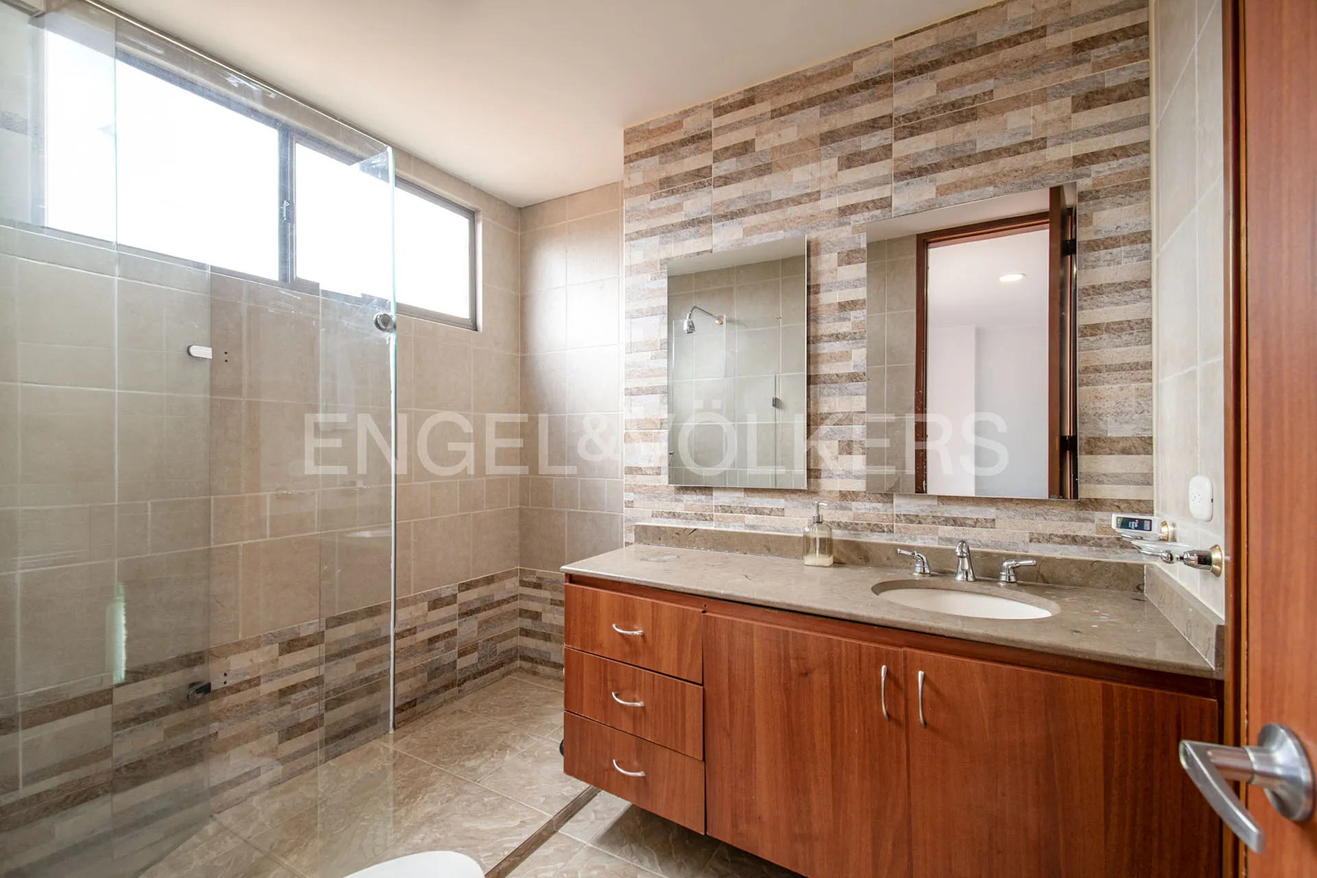 Apartamento en venta en Gratamira, Bogotá · foto 19 de 23