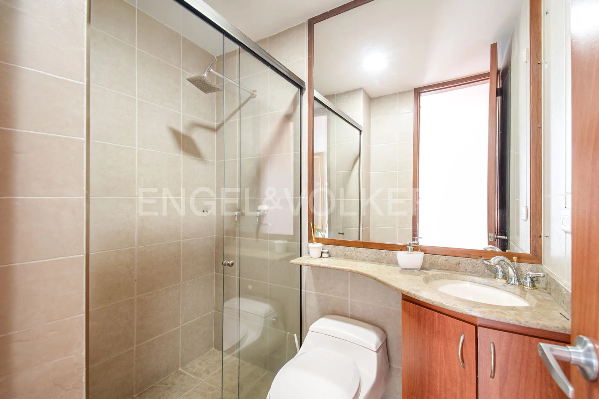Apartamento en venta en Gratamira, Bogotá · foto 16 de 23