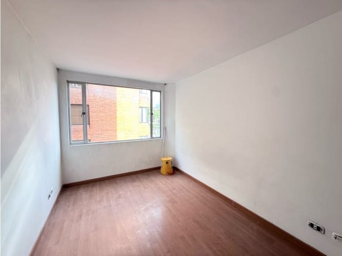 Apartamento en venta en Santa Barbara, Bogotá · foto 11 de 16