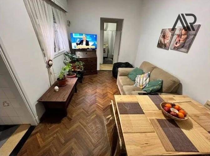 Apartamento en alquiler en Unión