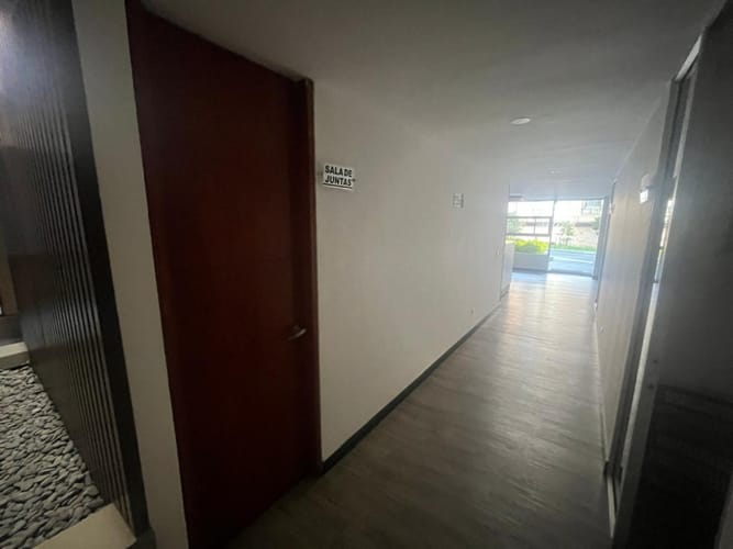 Apartamento de 3 alcobas en venta en Bella Suiza, Bogotá, 120 m² · foto 19 de 22