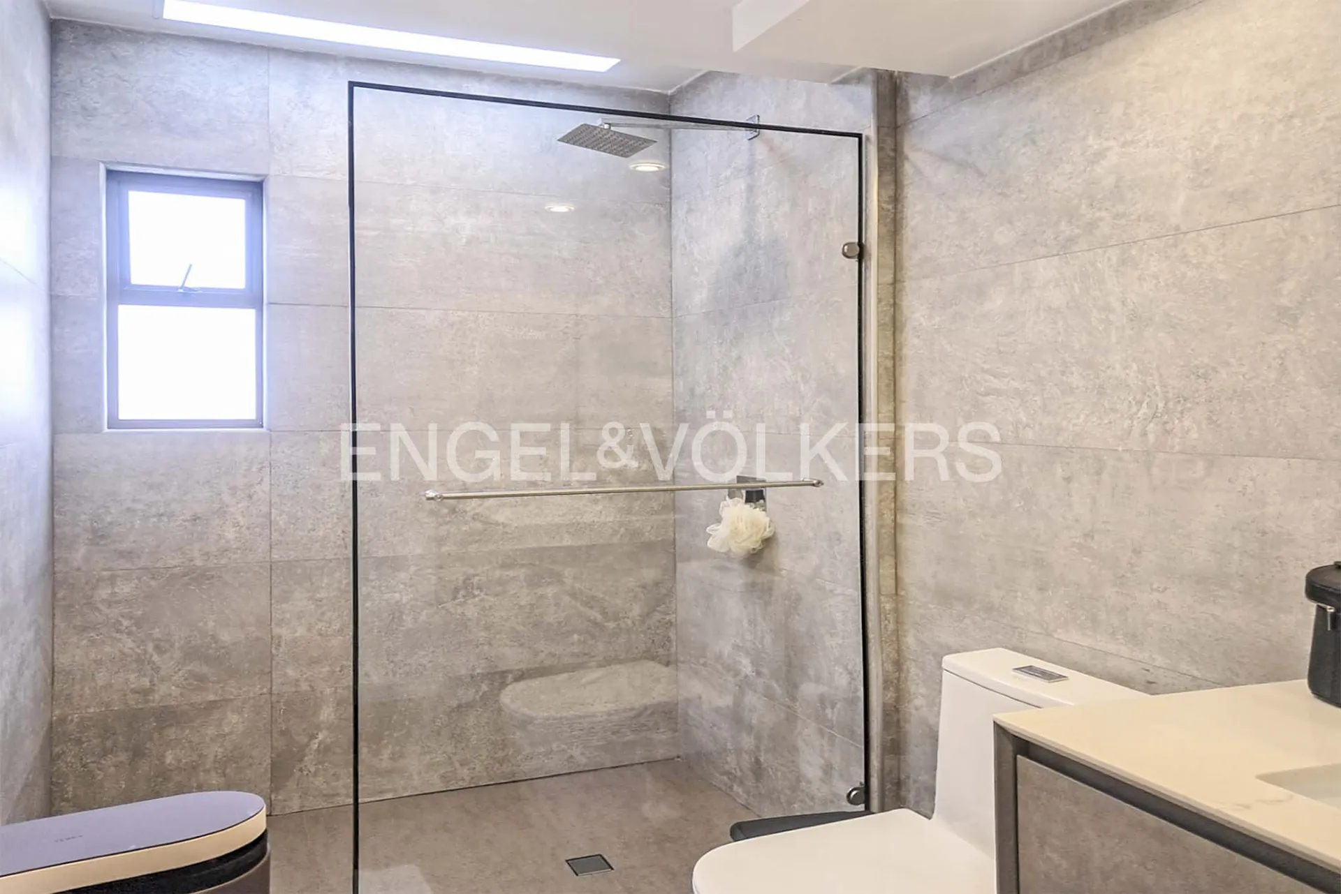 Casa en venta en Las Villas, Bogotá · foto 12 de 14