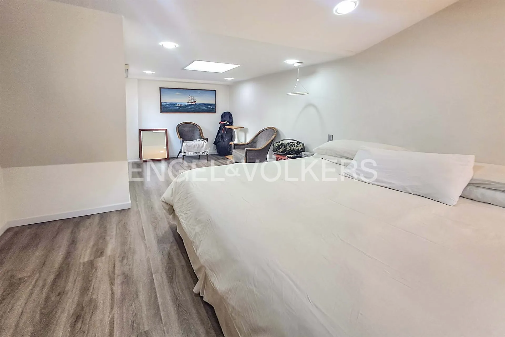 Casa en venta en Las Villas, Bogotá · foto 11 de 14