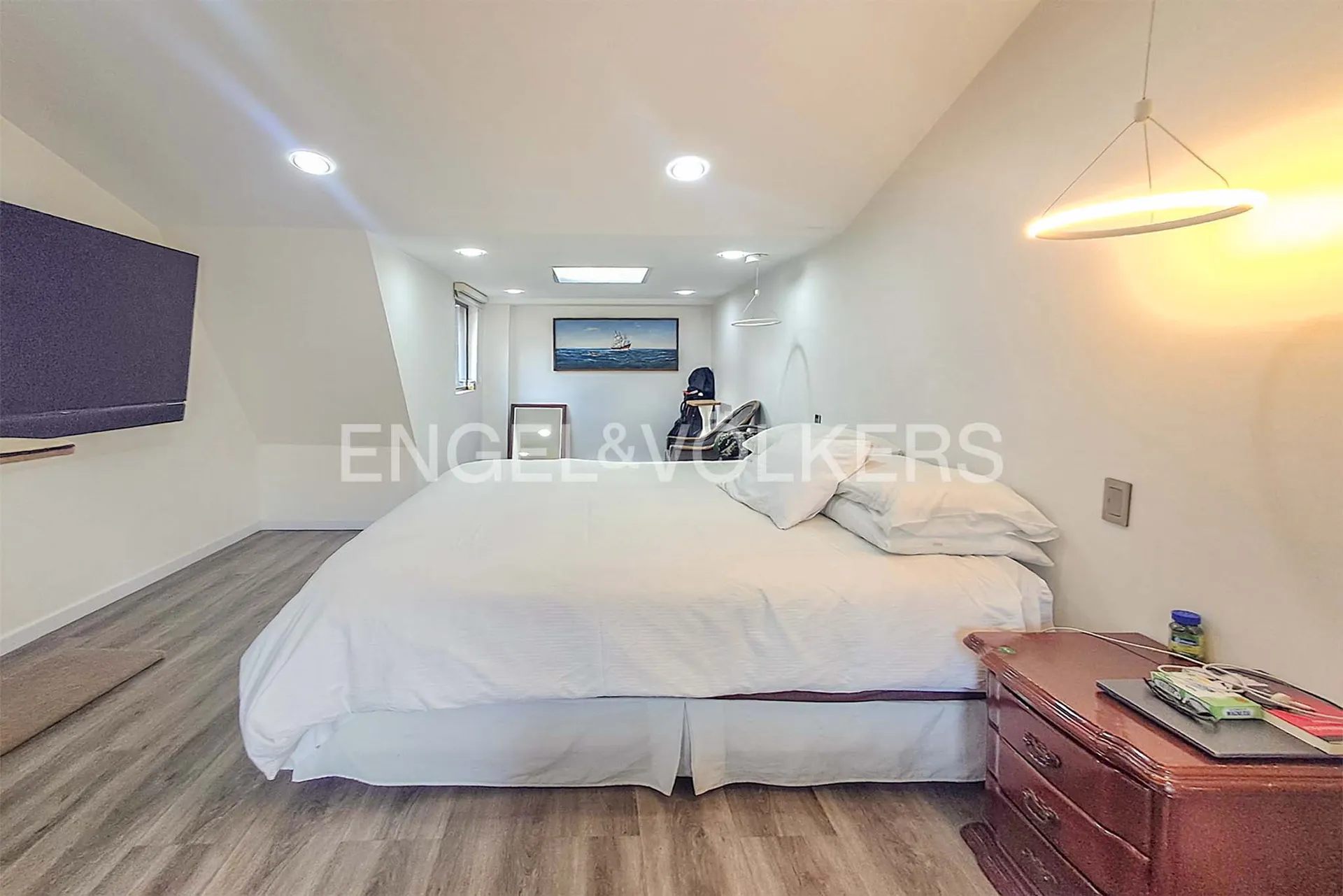 Casa en venta en Las Villas, Bogotá · foto 10 de 14