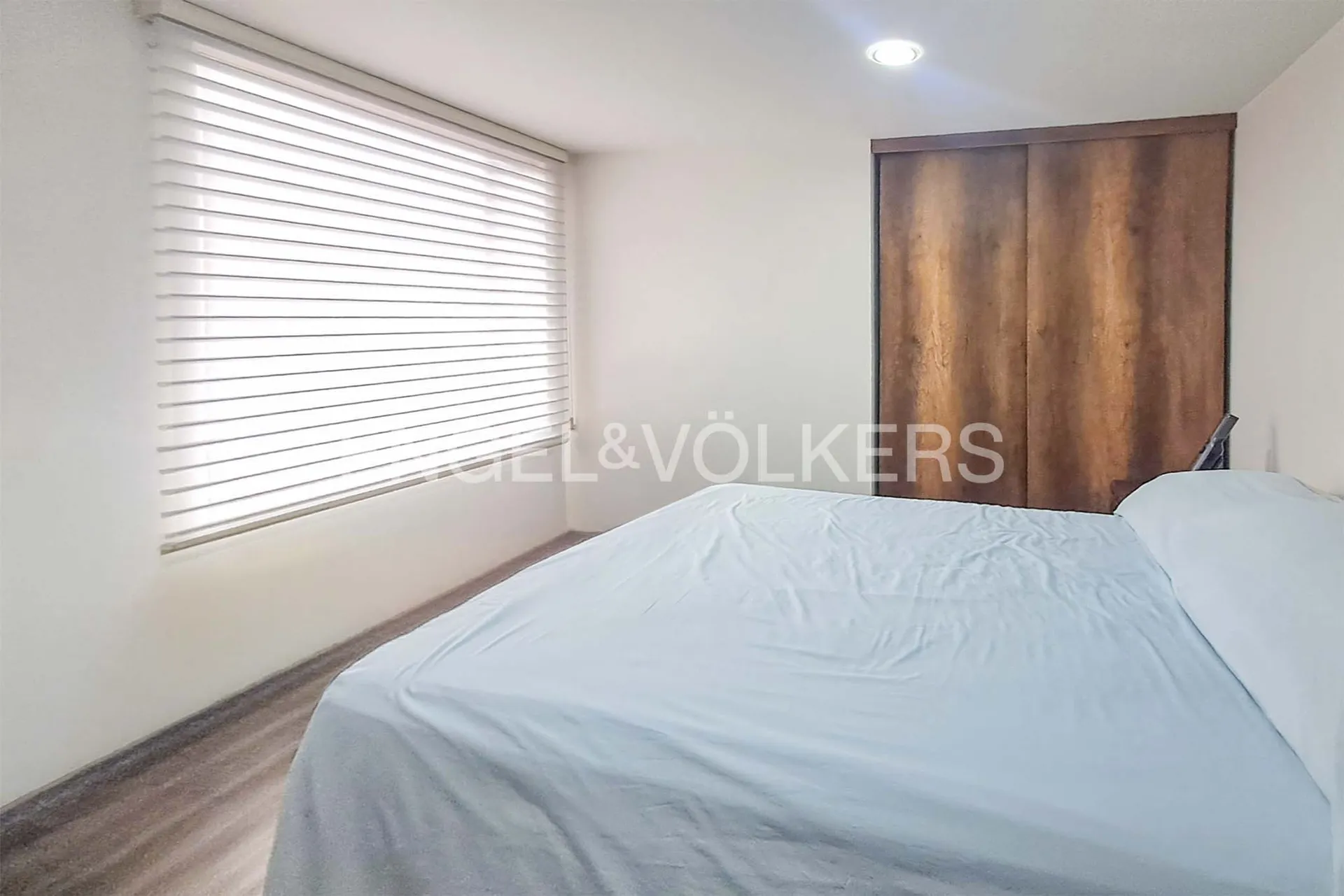 Casa en venta en Las Villas, Bogotá · foto 9 de 14