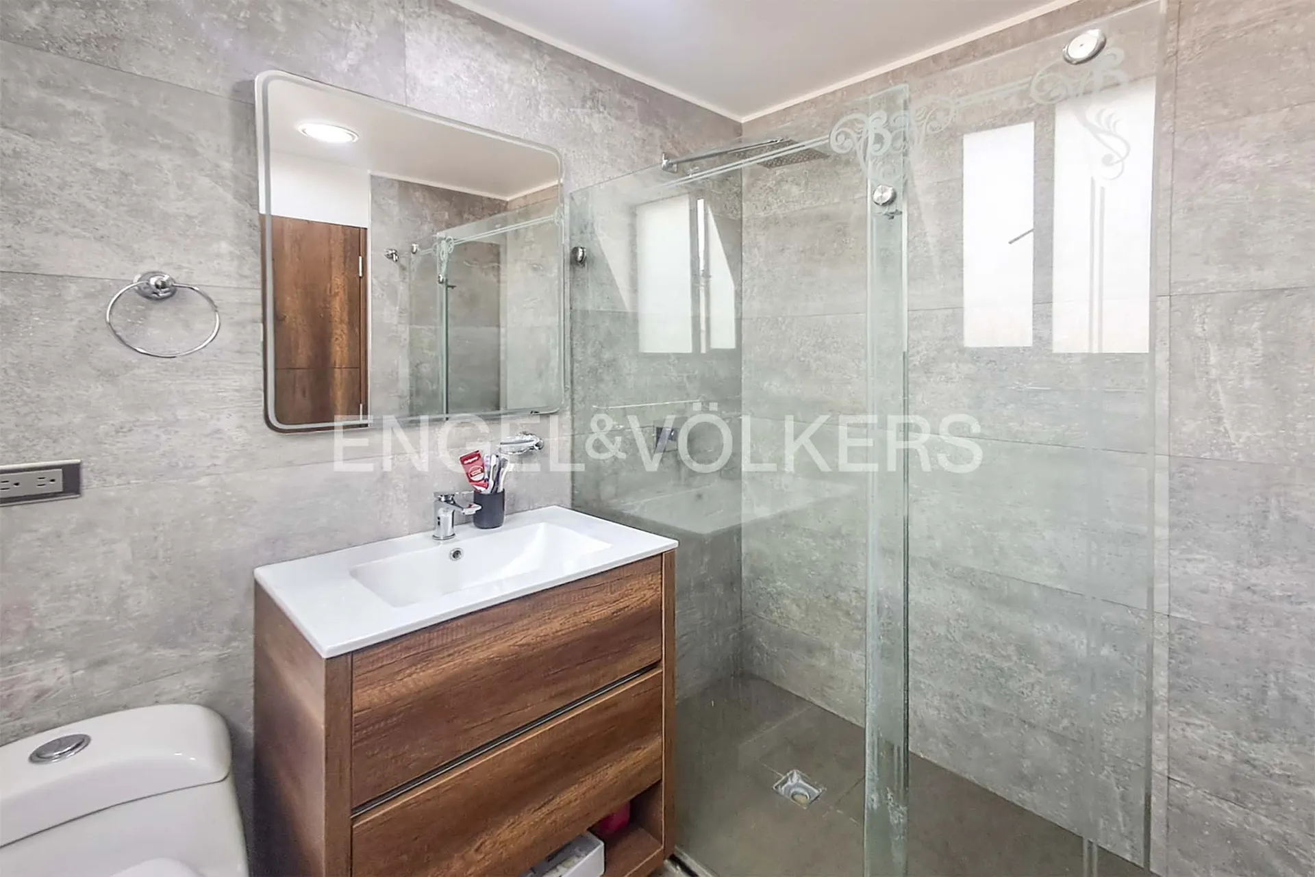 Casa en venta en Las Villas, Bogotá · foto 8 de 14