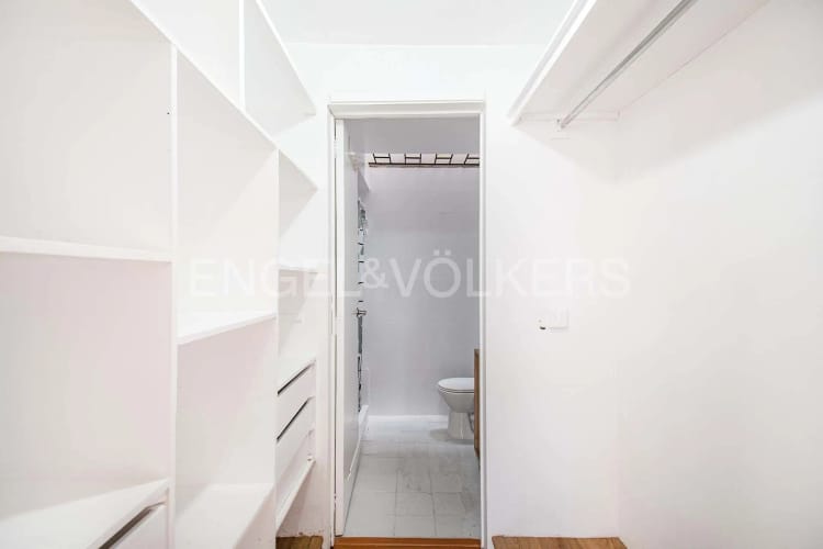 Casa de 3 alcobas en venta en Lisboa, Bogotá, 122 m² · foto 18 de 24