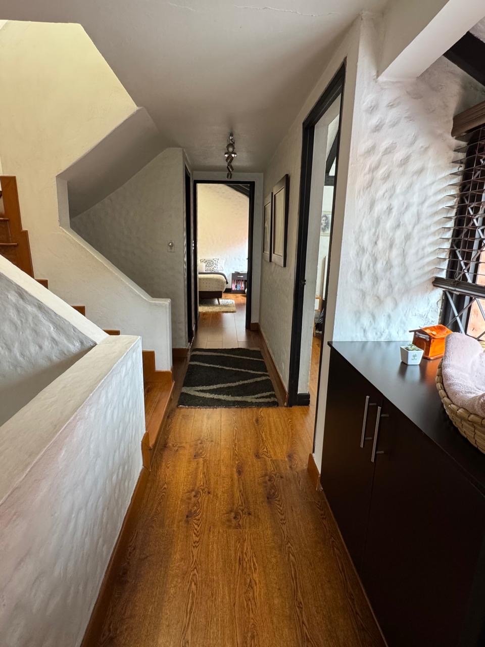 Casa en venta en Cedritos, Bogotá · foto 8 de 20