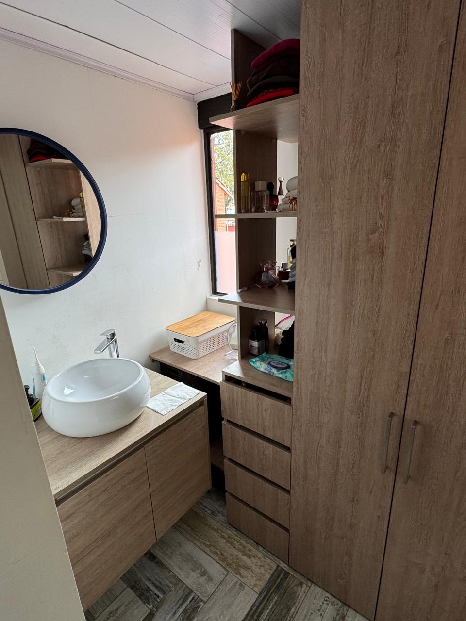 Casa en venta en Cedritos, Bogotá · foto 9 de 20