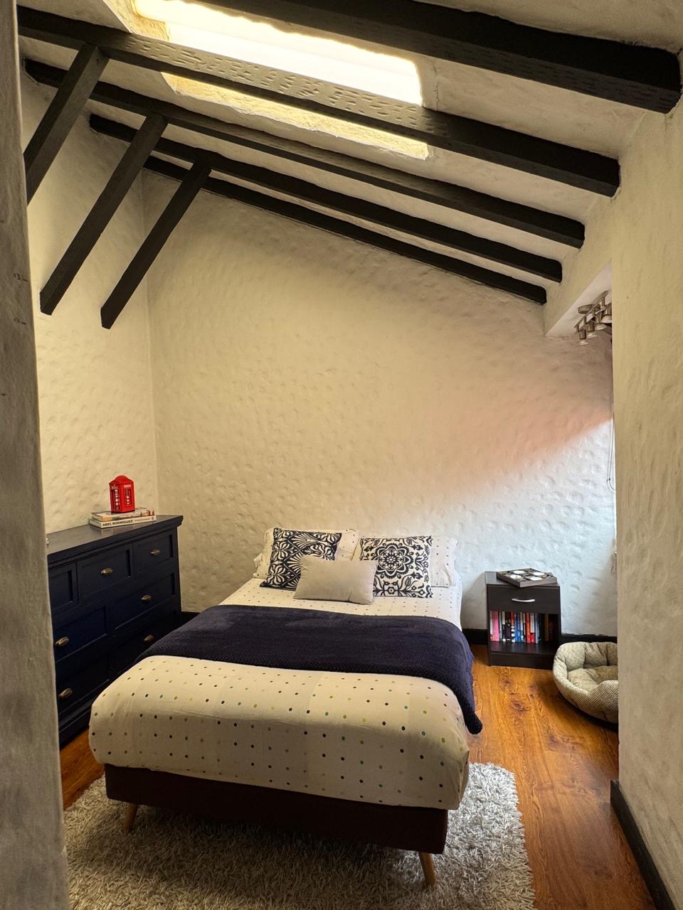 Casa en venta en Cedritos, Bogotá · foto 10 de 20