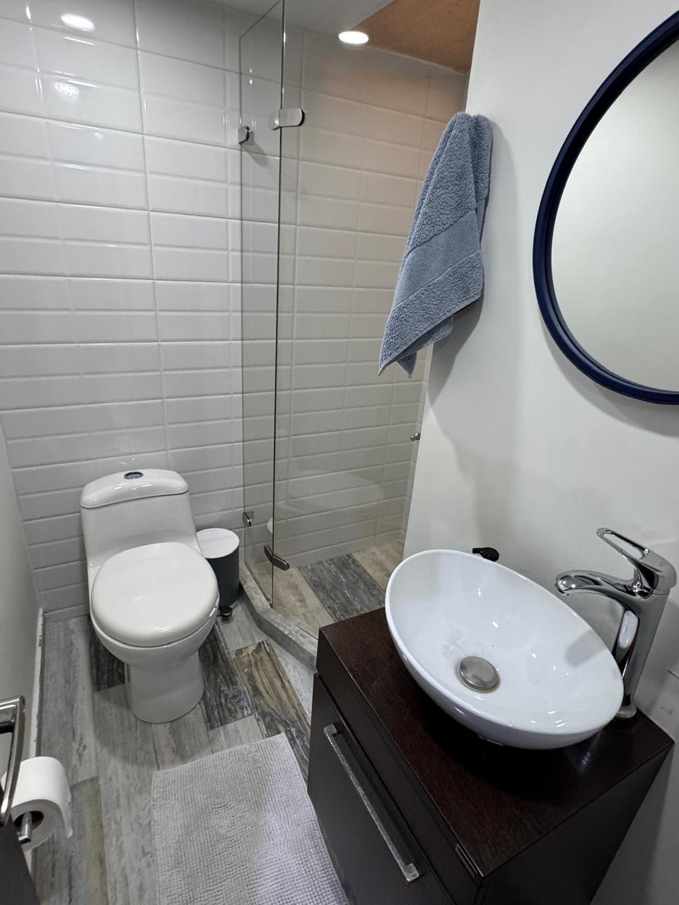 Casa en venta en Cedritos, Bogotá · foto 11 de 20