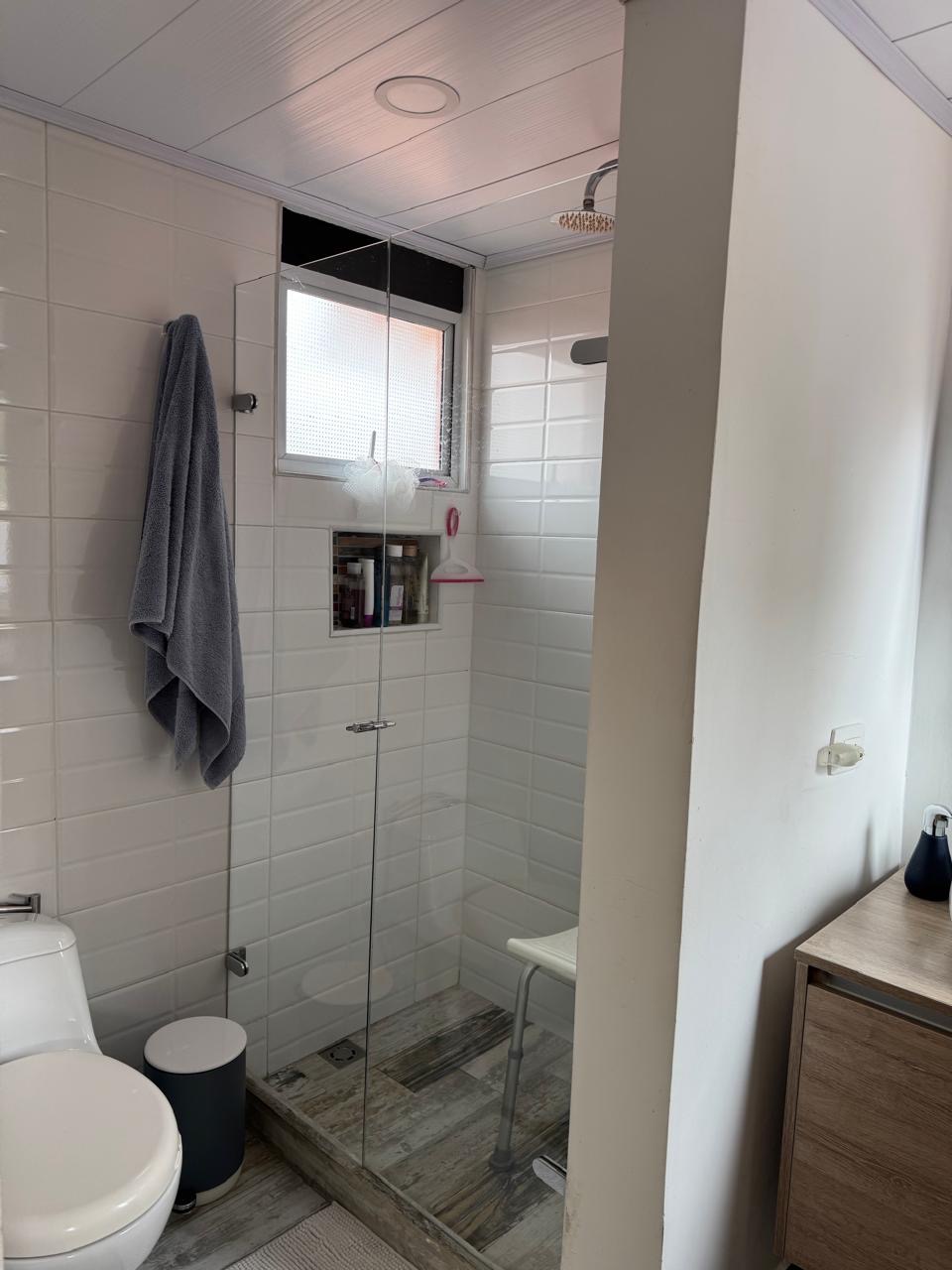 Casa en venta en Cedritos, Bogotá · foto 14 de 20