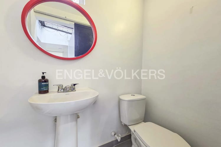 Casa de 3 alcobas en venta en Lisboa, Bogotá, 122 m² · foto 9 de 24