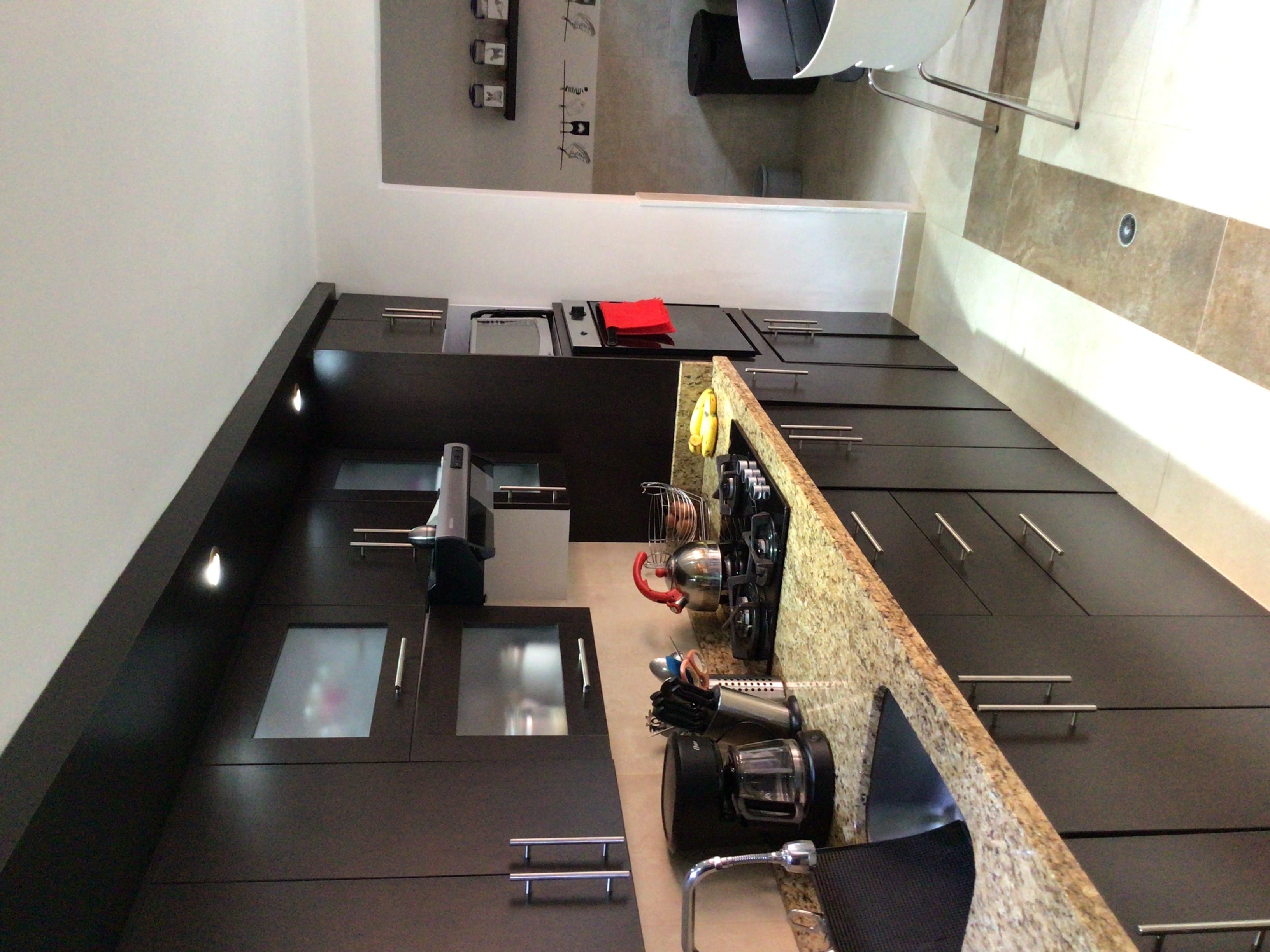 Casa en venta en Cedritos, Bogotá · foto 15 de 20